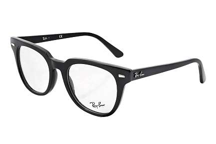 Оправа Ray-Ban RX 5377 2000