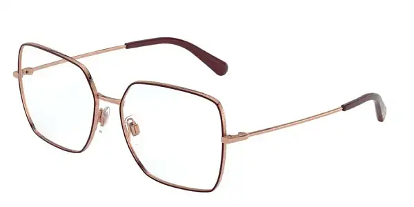 Оправа DOLCE & GABBANA DG 1323 1298