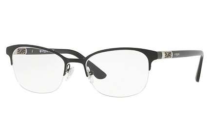 Оправа VOGUE Eyewear VO 4067 352