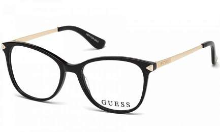 Оправа GUESS 2632-S 005