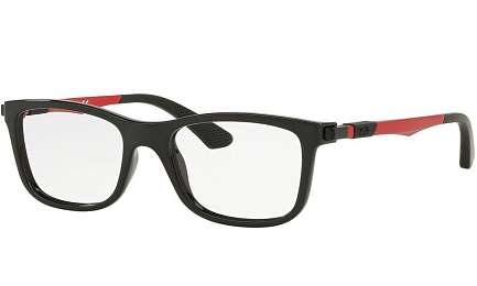 Оправа RAY BAN JUNIOR 1549 3783