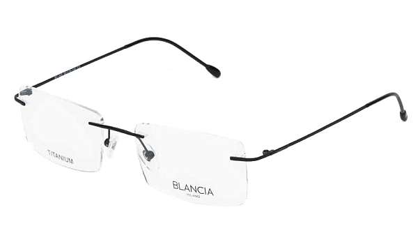 Оправа BLANCIA BC 345 C3