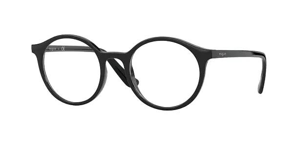 Оправа VOGUE Eyewear VO 5310 W44