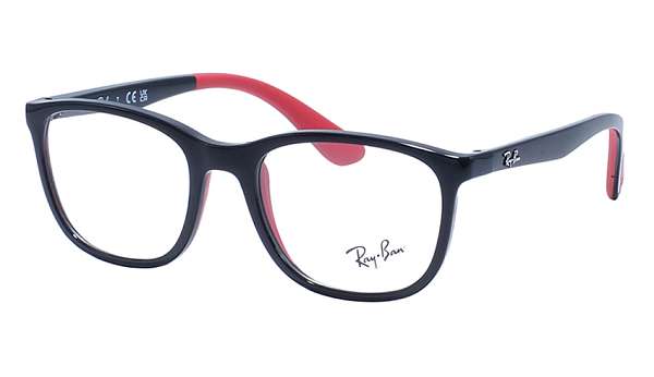 Оправа Ray-Ban Junior RY 1620 3831