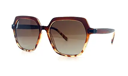 Солнцезащитные очки ESTILO ES-S7067 13