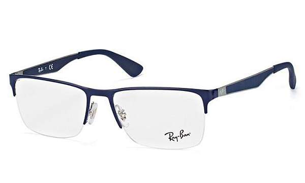 Оправа Ray-Ban RX 6335 2947