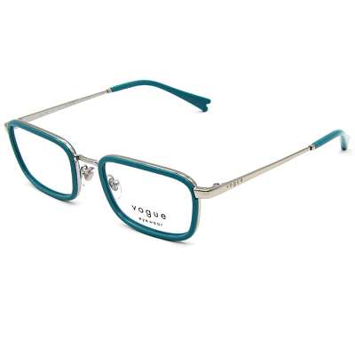 Оправа VOGUE Eyewear VO 4166 5122