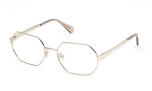 Оправа MAX&CO MО 5163 32A