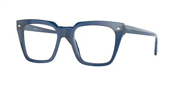 Оправа VOGUE Eyewear VO 5371 2760