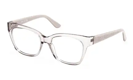 Оправа GUESS GU 50233 020