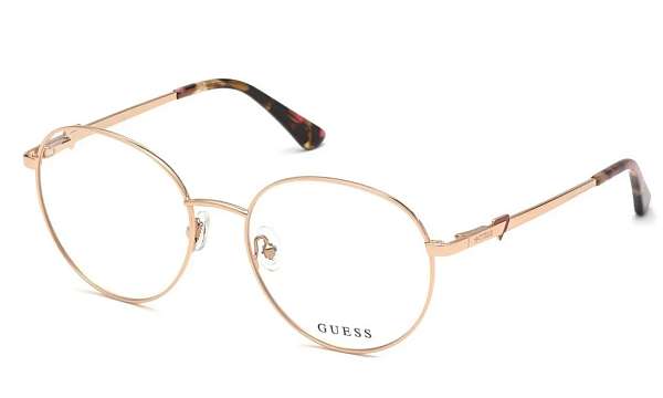 Оправа GUESS GU 2812 028