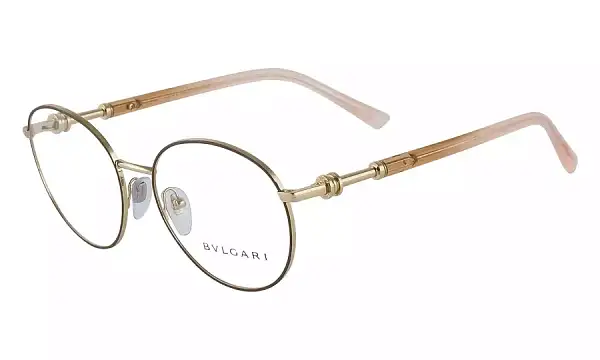 Оправа BVLGARI 2207 2037