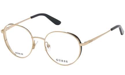 Оправа GUESS 2700 032