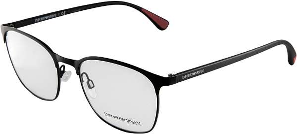 Оправа EMPORIO ARMANI 1114 3001