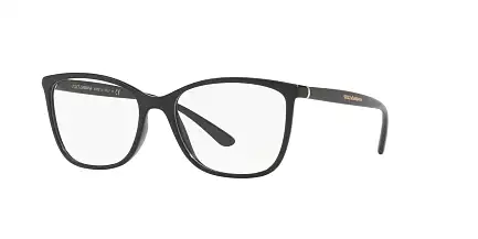 Оправа DOLCE & GABBANA DG 5026 501