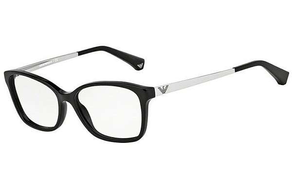 Оправа EMPORIO ARMANI 3026 5017