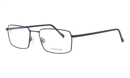 Оправа TITANflex 820932-70