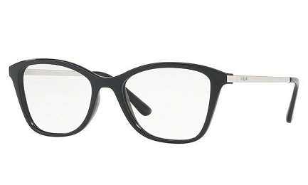 Оправа VOGUE Eyewear VO 5152 W44