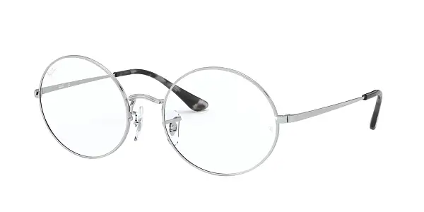 Оправа Ray-Ban RX 1970V 2501