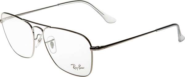 Оправа RAY BAN 6536 2502