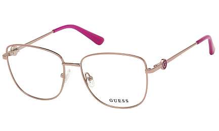 Оправа GUESS 2757 078