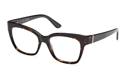Оправа GUESS GU 50233 052