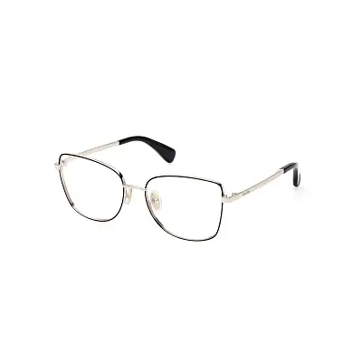 Оправа MAX MARA MM 5074 005