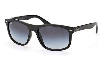 Солнцезащитные очки RAY BAN RB 4226 601/8G с/з