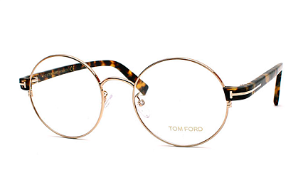 Оправа TOM FORD 5436-D O28