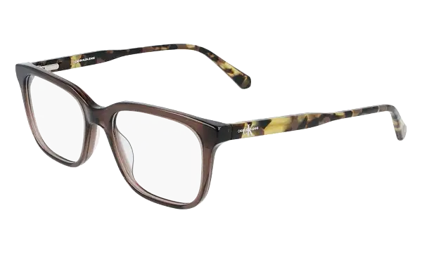 Оправа Calvin Klein CKJ21606 210
