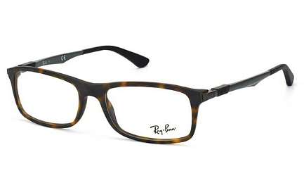 Оправа RAY BAN 7017 5200