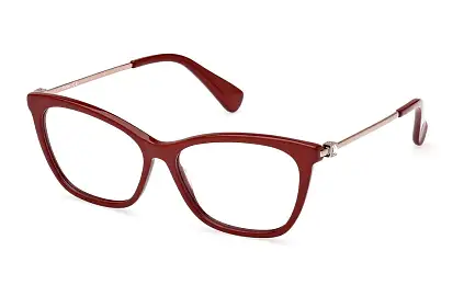 Оправа MAX MARA MM 5070 066