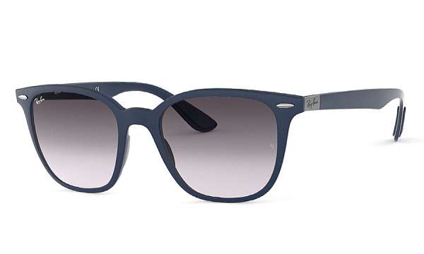 Солнцезащитные очки Ray-Ban RB 4297 63318G