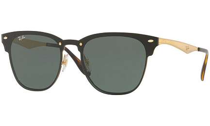 Солнцезащитные очки RAY BAN RB 3576 043/71 с/з