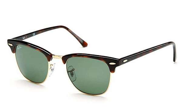 Солнцезащитные очки Ray-Ban RB 3016 W0366