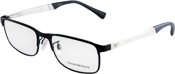 Оправа EMPORIO ARMANI EA1112 3131