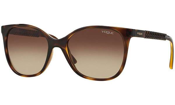 Солнцезащитные очки VOGUE Eyewear VO 5032S W65613