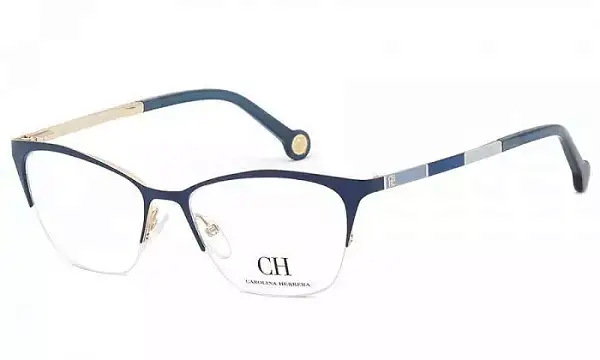 Оправа CAROLINA HERRERA 076 354