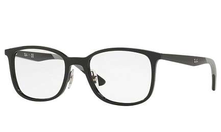 Оправа RAY BAN 7142 2000