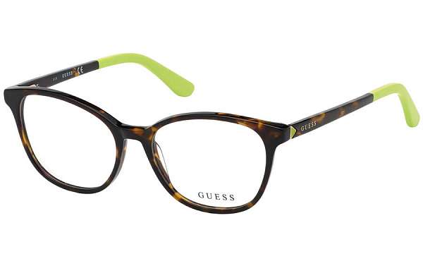 Оправа GUESS 2698 056