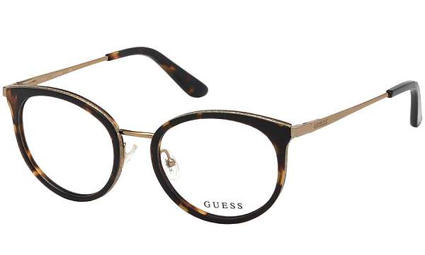 Оправа GUESS 2707 056