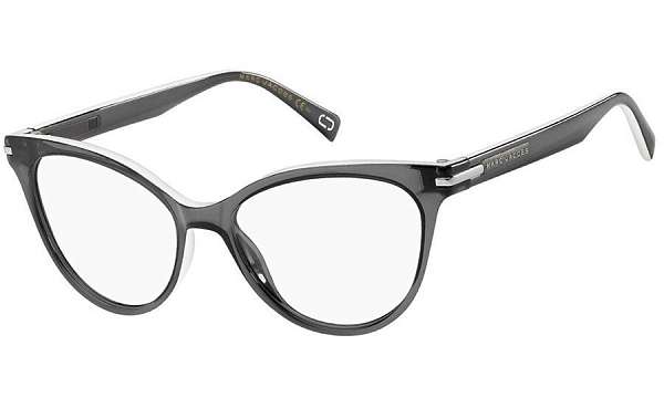 Оправа MARC JACOBS 227 80S