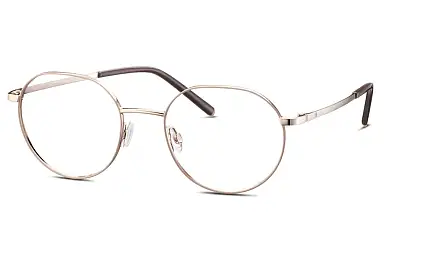 Оправа Humphreys 582410-26