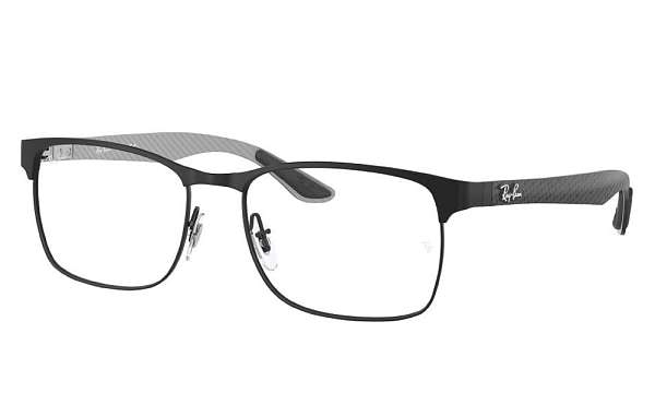 Оправа Ray-Ban RX 8416 2916