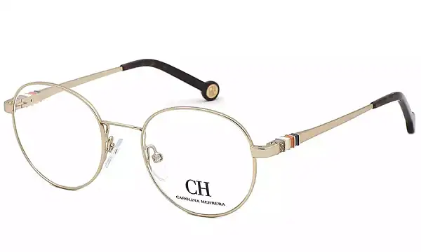 Оправа CAROLINA HERRERA 113 648