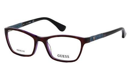 Оправа GUESS 2594 081