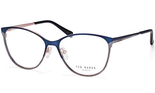 Оправа TED BAKER HAZEL 2239 682