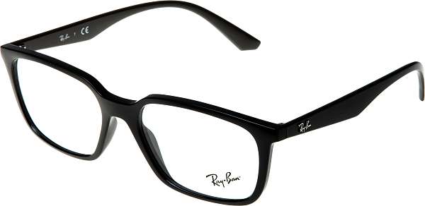 Оправа Ray-Ban RX 7176 2000