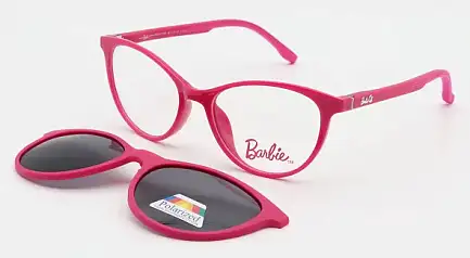 Оправа BARBIE BBCL001 PRP