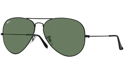 Солнцезащитные очки RAY BAN RB 3026 L2821 с/з